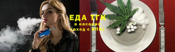 сатива Ельня