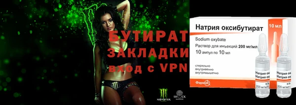 сатива Ельня