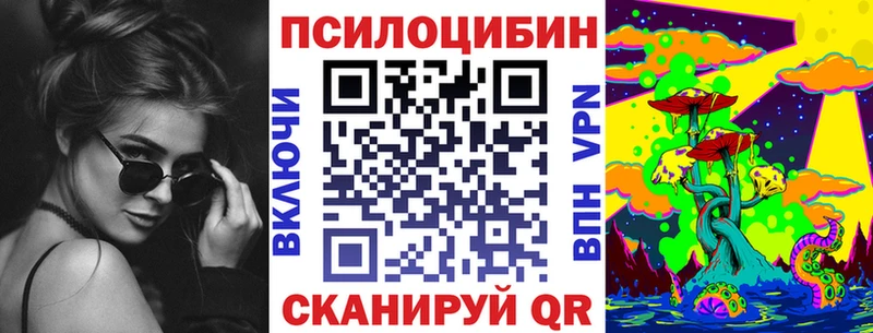 Купить закладки  Облучье  Псилоцибиновые грибы ЛСД 